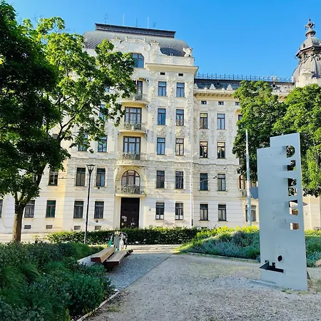 Centrum Brno